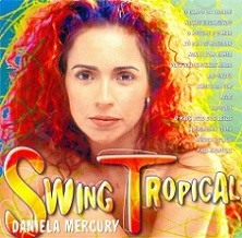 Swing tropical