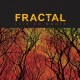 Fractal