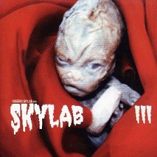 Skylab III