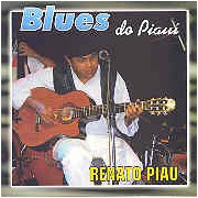 Blues do Piauí