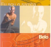 Eu sou o Samba