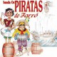 Banda Os Piratas do Forró