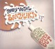 Andy Votel's Brazilika (Subtropical sunstroke psych-out, volume 1)