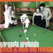 Chico & Noel em revista