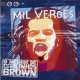 Mil verões - O melhor de Carlinhos Brown