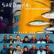 Sardinhas