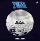 Terra à vista (Ed. Jpn)