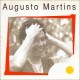 Augusto Martins (Pois é, seu Zé!,...)