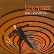 Lounjazz