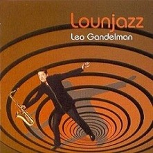 Lounjazz