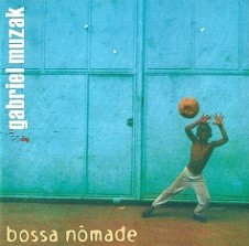 Bossa nômade