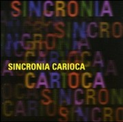 Sincronia Carioca