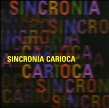 Sincronia Carioca