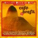 Café Brasil 2