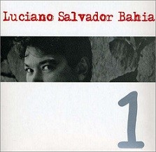 Luciano Salvador Bahia 1