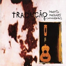 Tradução