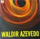 Os grandes sucessos de Waldir Azevedo