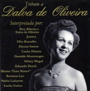 Tributo a Dalva de Oliveira