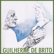 Guilherme de Brito (Me esquece,...)