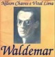 Waldemar