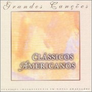 Classics in Bossa (Clássicos americanos)