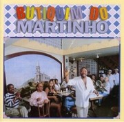 Butiquim do Martinho