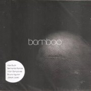 Bamboo (Maracatu no bambu,...)