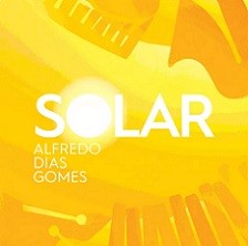 Solar