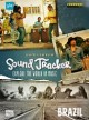 Sound tracke: Brazil