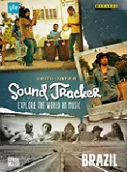 Sound tracke: Brazil