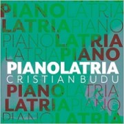 Pianolatria