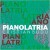 Pianolatria