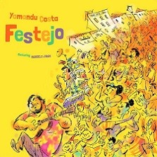 Festejo