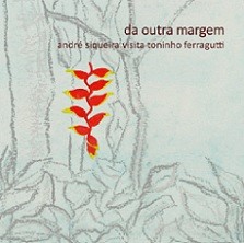 Da outra margem