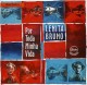 Por toda minha vida (Música: Antonio Carlos Jobim, Poesia: Vinicius de Moraes)