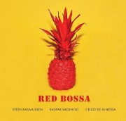 Red bossa