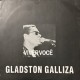 Gladston Galiza & César Nascimento: Viver você