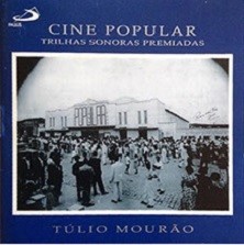 Cine popular - Trilhas sonoras premiadas