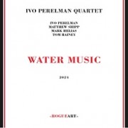 Water music