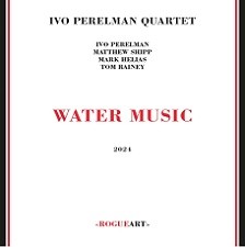 Water music