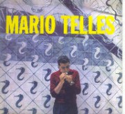 Mario Telles