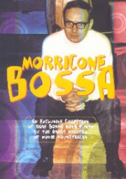 Morricone Bossa