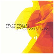 Chico Correa & Electronic Band