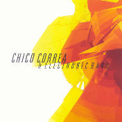 Chico Correa & Electronic Band