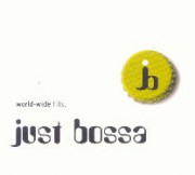 Just Bossa