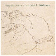 Nobreza