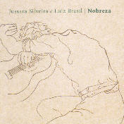 Nobreza