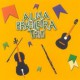 Alma Brasileira Trio