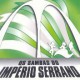 Os sambas do Império Serrano