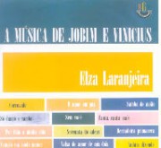 A música de Jobim e Vinicius